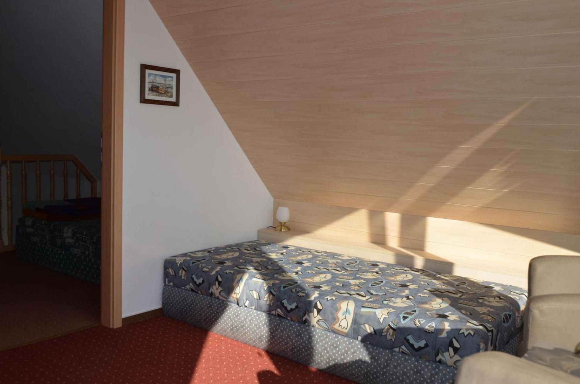 Ferienhaus Wagner ซาสนิทซ์ ภายนอก รูปภาพ