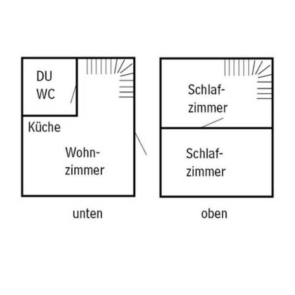 Ferienhaus Wagner ซาสนิทซ์ ภายนอก รูปภาพ